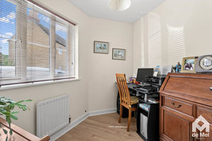 Photo 8- click for photo gallery